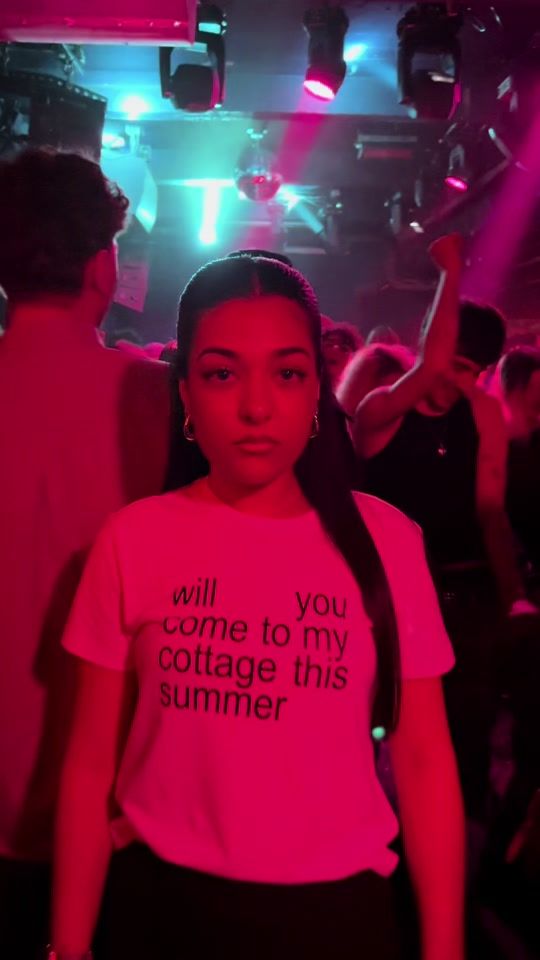 TikTok video thumbnail by ariicoconut