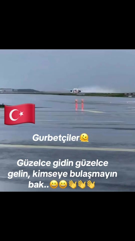 TikTok video thumbnail by hale6926eses