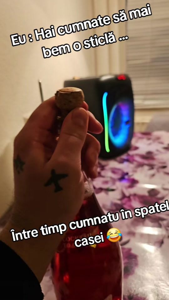 TikTok video thumbnail by alexconstantin800