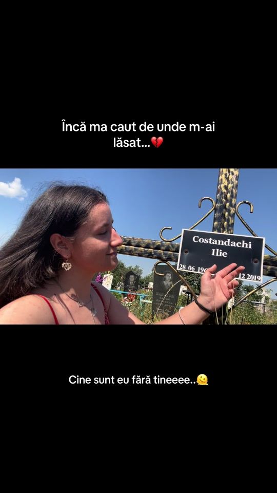 TikTok video thumbnail by la.moldava1
