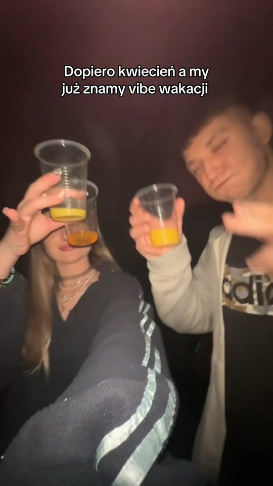 TikTok video thumbnail by natalie.majda.pl