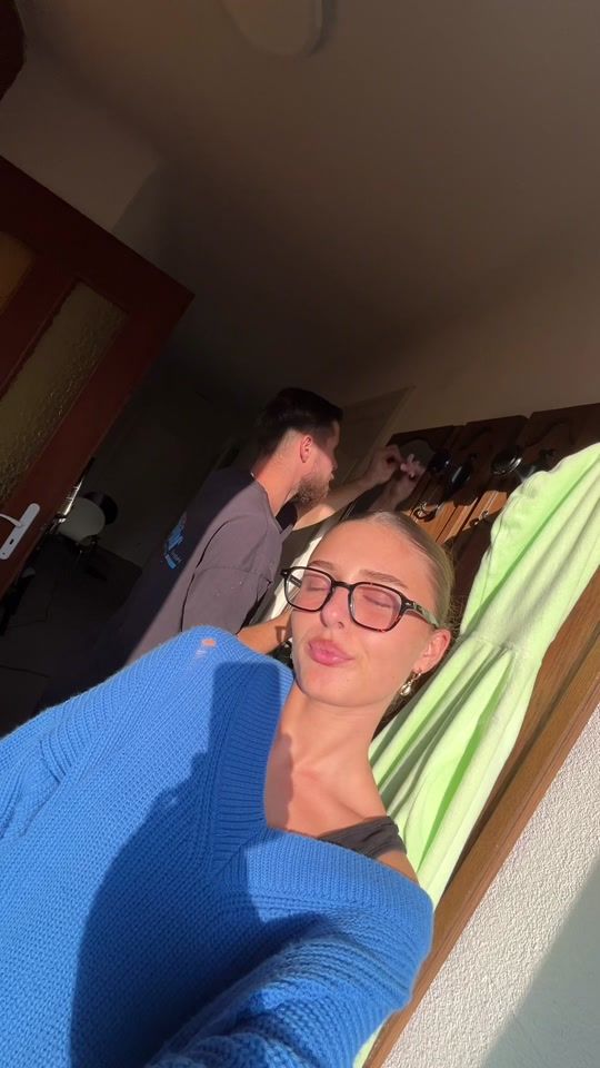 TikTok video thumbnail by nicole_levis