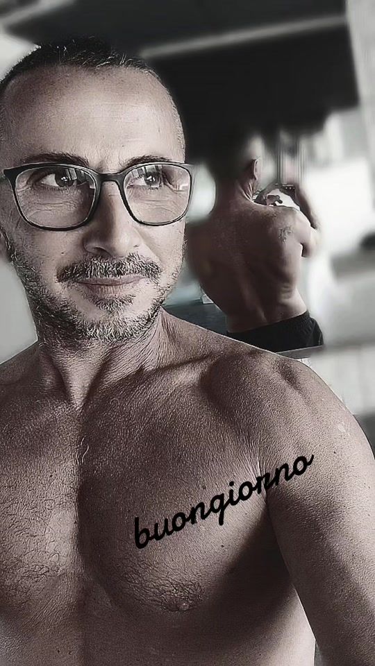 TikTok video thumbnail by giovi6789