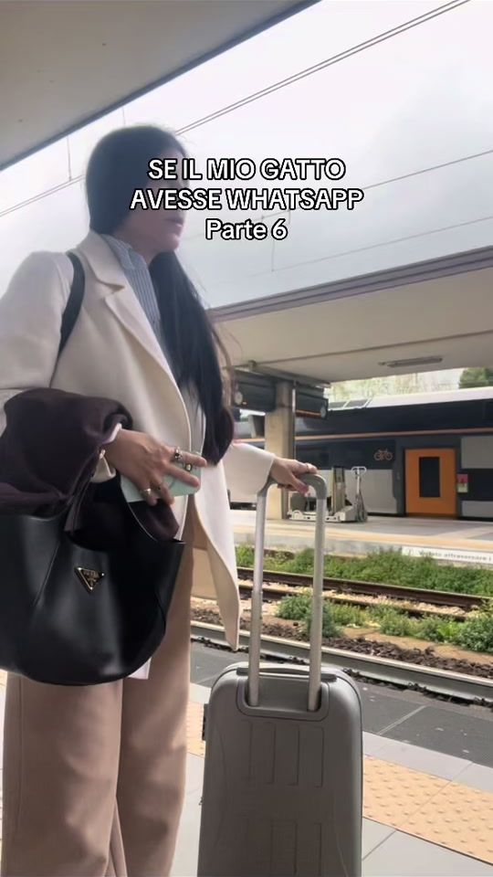 TikTok video thumbnail by silviacontenti