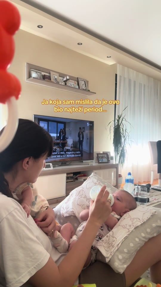 TikTok video thumbnail by dialyvlogs_ab