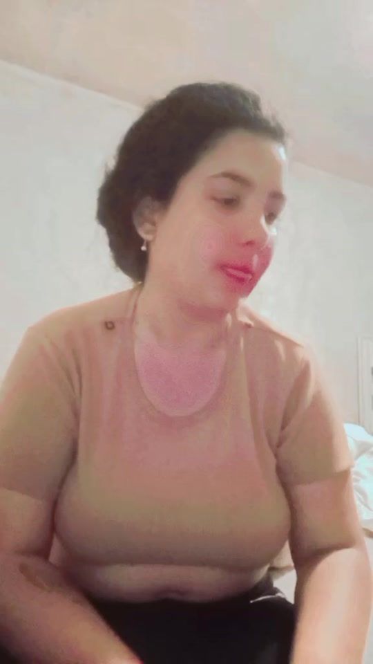 TikTok video thumbnail by fifitovebrat