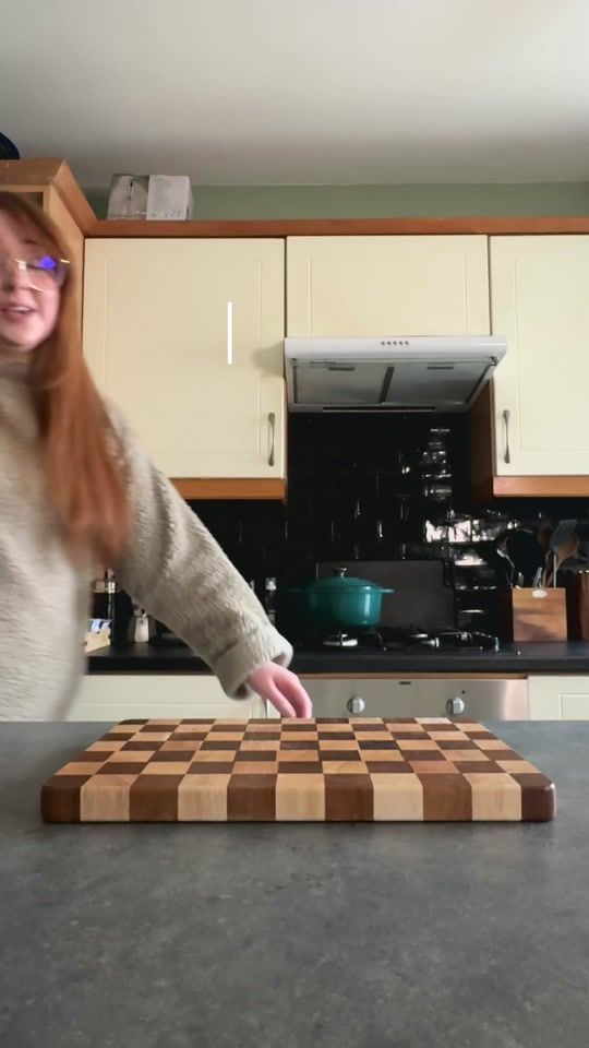 TikTok video thumbnail by supermacs