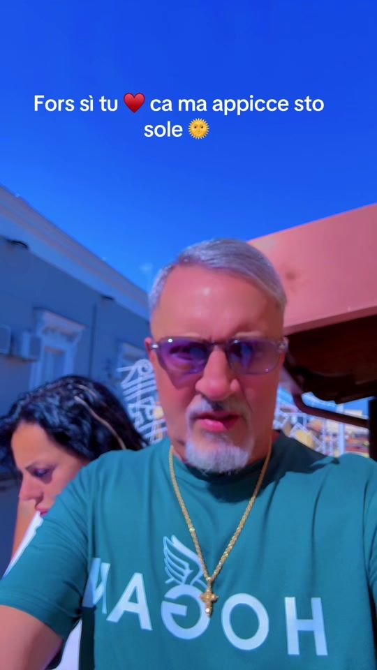 TikTok video thumbnail by tonymarcianoofficial