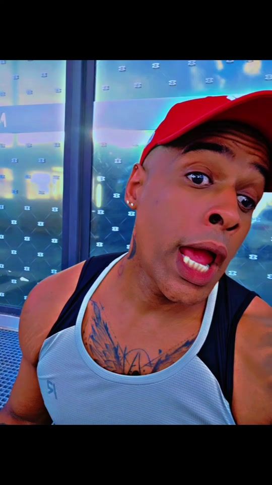 TikTok video thumbnail by o.est.charly97