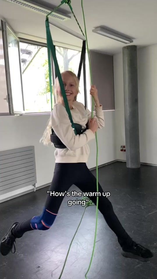 TikTok video thumbnail by kimmy_repond