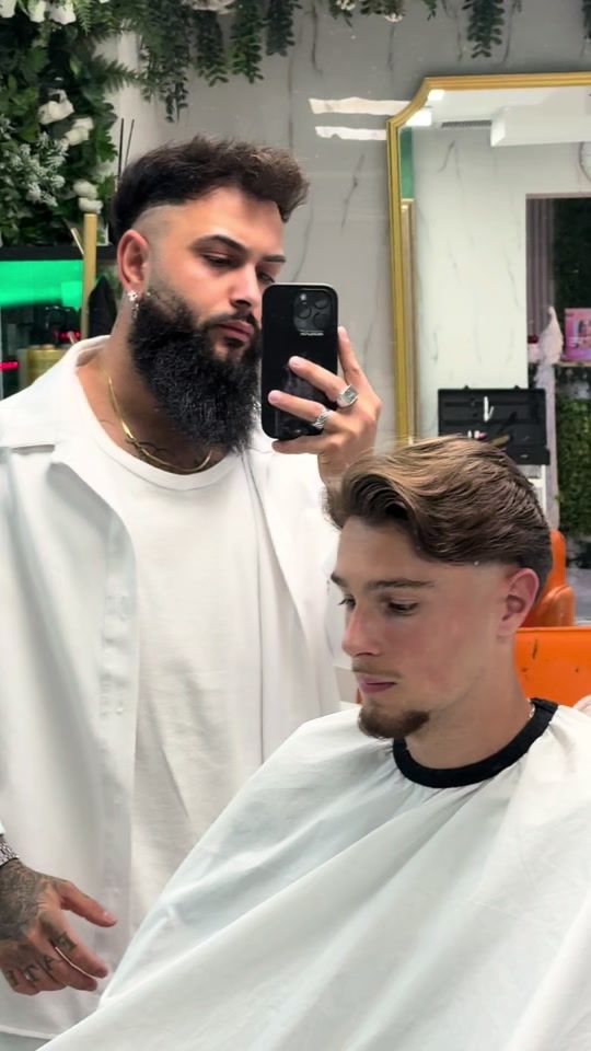TikTok video thumbnail by alexivn23