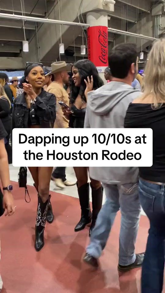TikTok video thumbnail by bigtobzsf
