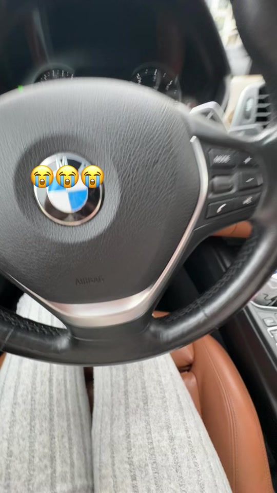 TikTok video thumbnail by fabianaaaaaw