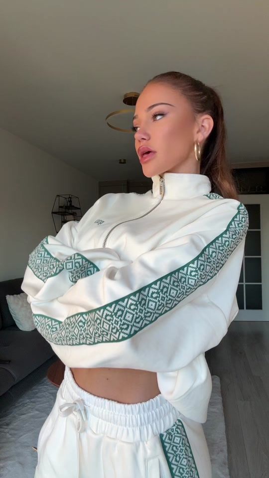 TikTok video thumbnail by donika.official