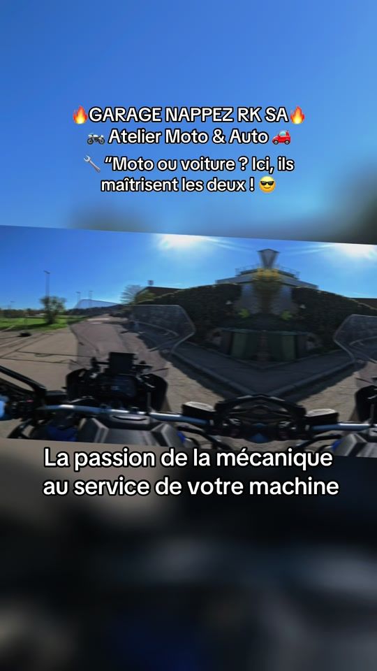 TikTok video thumbnail by mumi.gs1250.hp.adventure