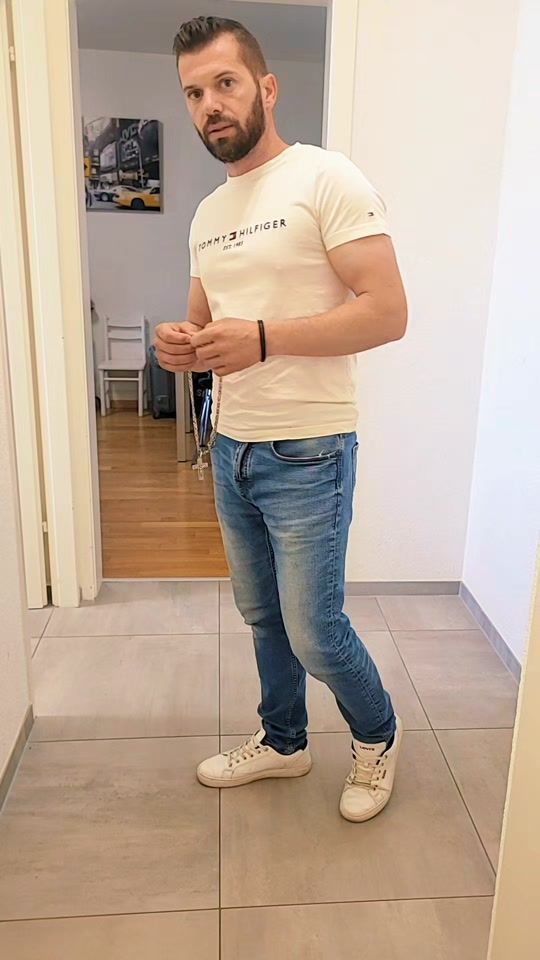 TikTok video thumbnail by tiagodossantos56