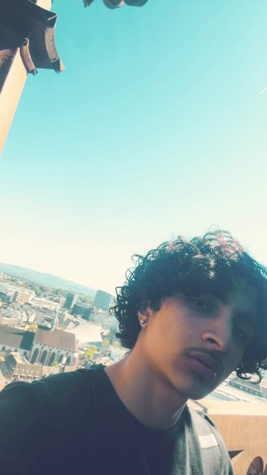 TikTok video thumbnail by pirlo_5000