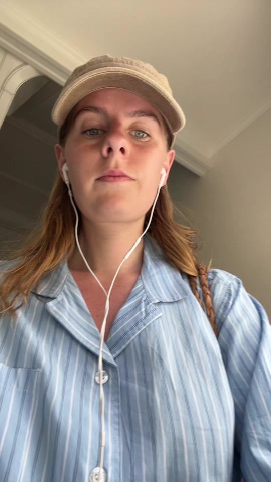 TikTok video thumbnail by mathildeeybye