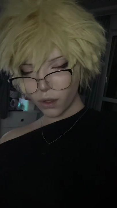 TikTok video thumbnail by jxmless.cos
