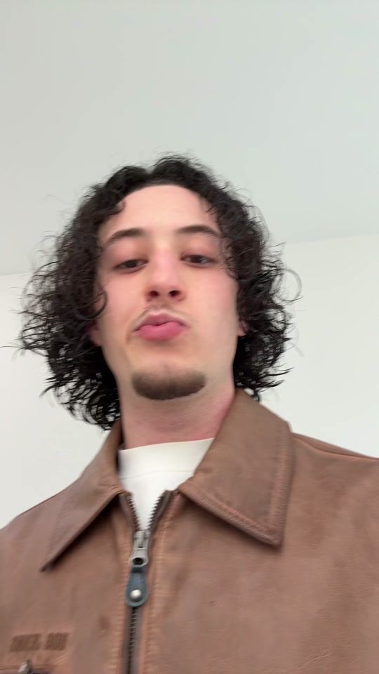 TikTok video thumbnail by 999arusi