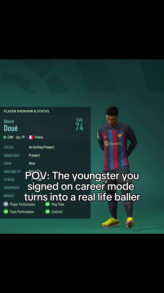 TikTok video thumbnail by _eldaviz_