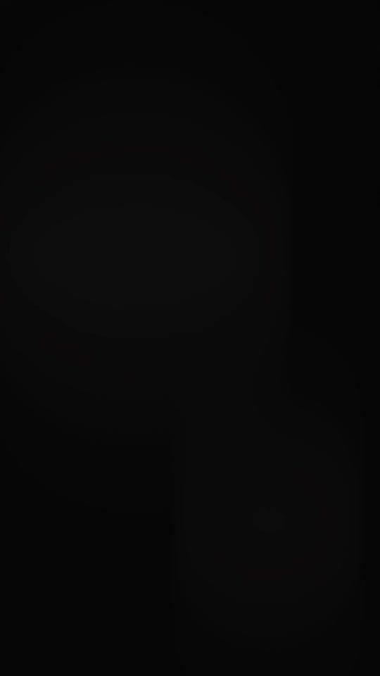 TikTok video thumbnail by looitanya