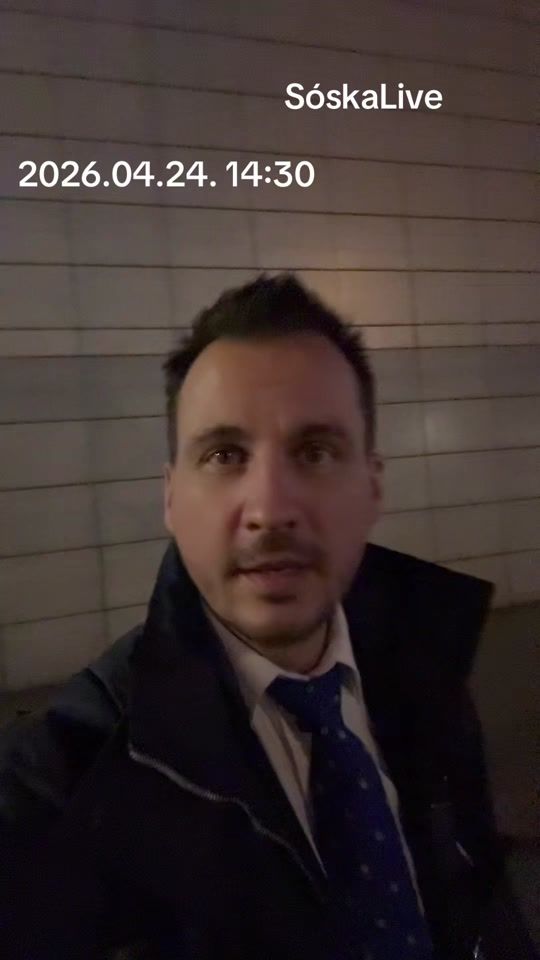 TikTok video thumbnail by soska_original