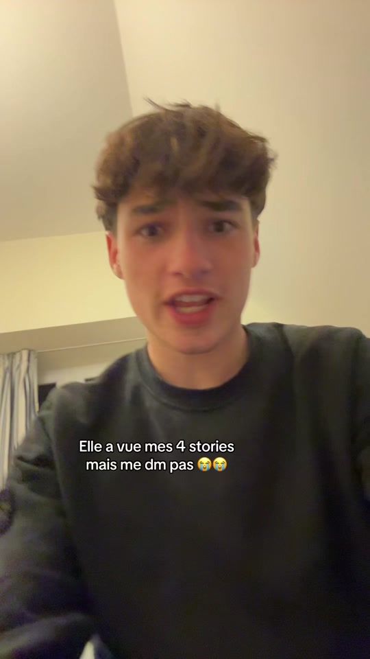 TikTok video thumbnail by victor.dtw.2