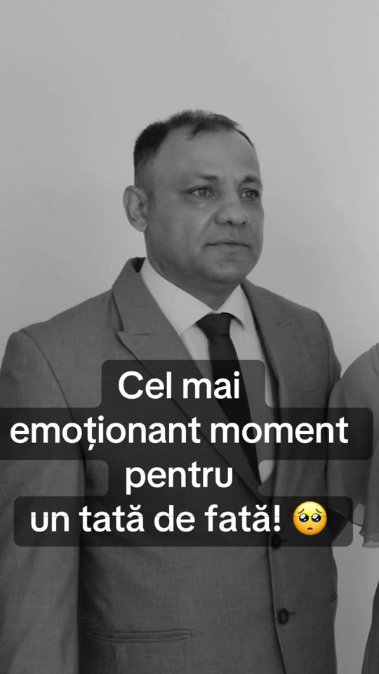 TikTok video thumbnail by marius_chirita_fotograf_