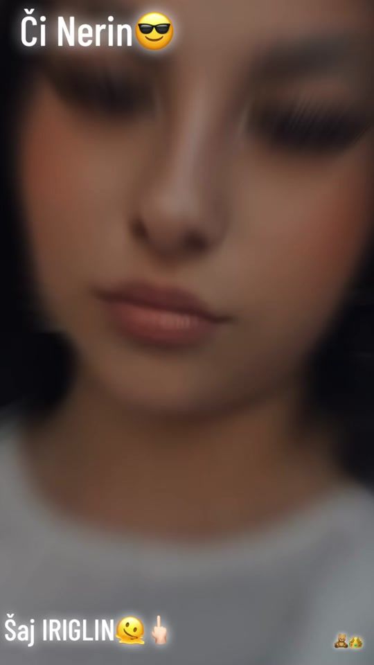 TikTok video thumbnail by lussinka_