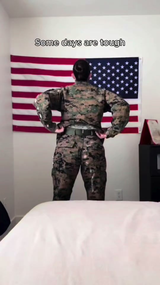 TikTok video thumbnail by kingmoody_