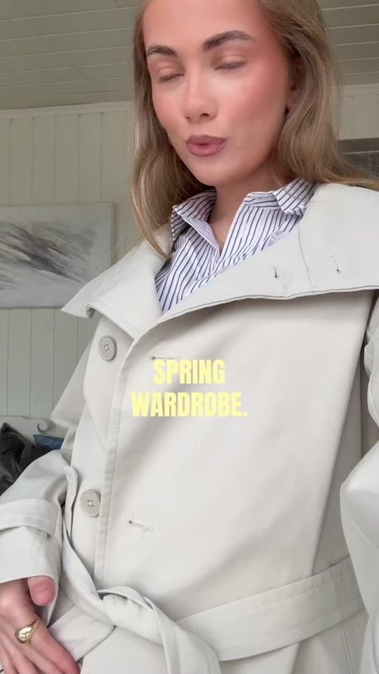 TikTok video thumbnail by noraeline_