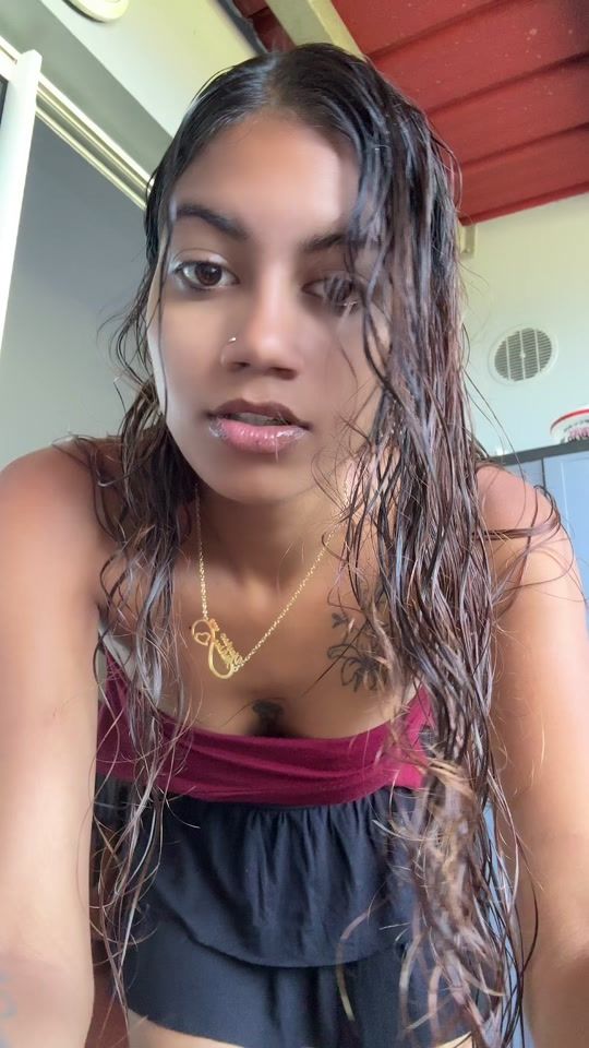 TikTok video thumbnail by marine.sahh