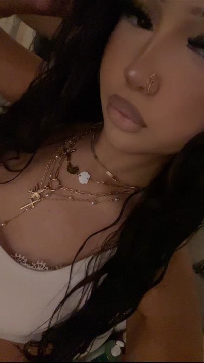 TikTok video thumbnail by ecstasyy.1