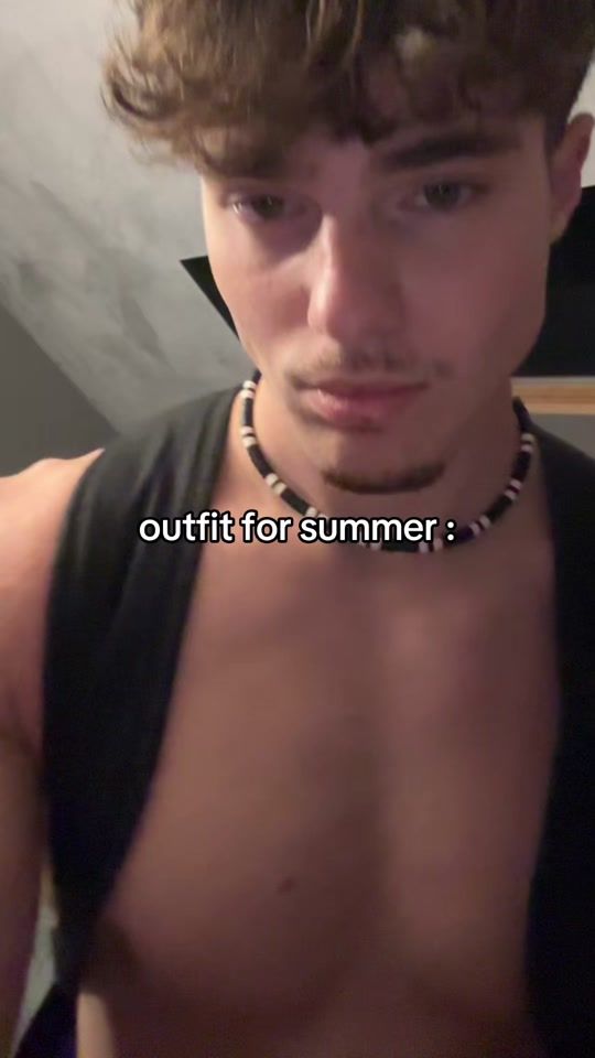 TikTok video thumbnail by lois_mga