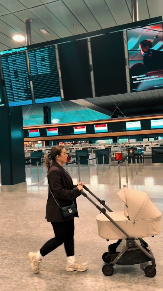 TikTok video thumbnail by charlibaby.ch