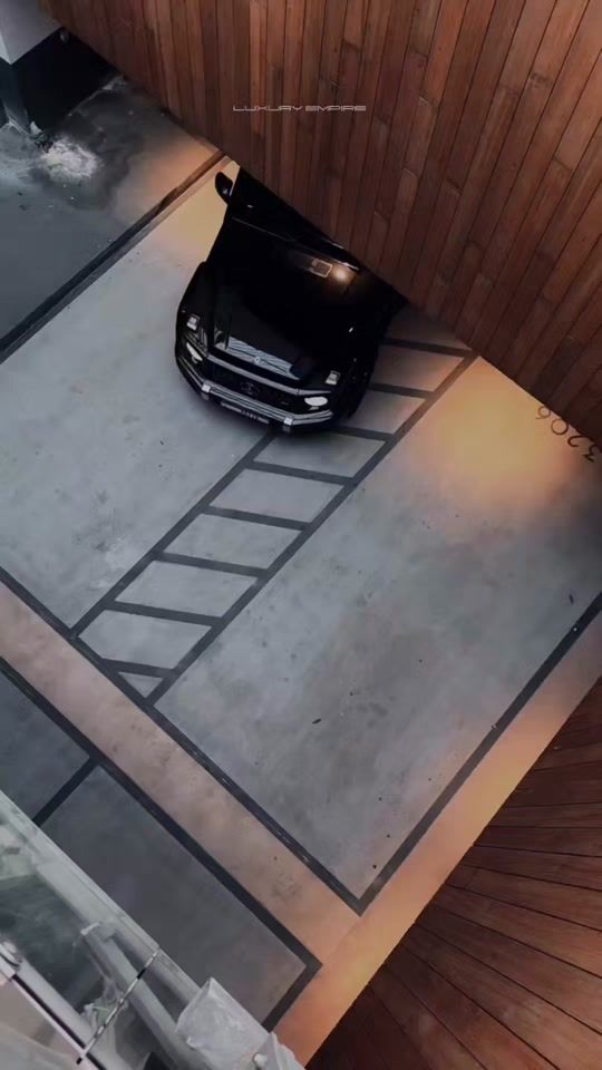 TikTok video thumbnail by luxuryempire.one