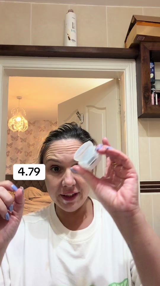 TikTok video thumbnail by natasha_zara