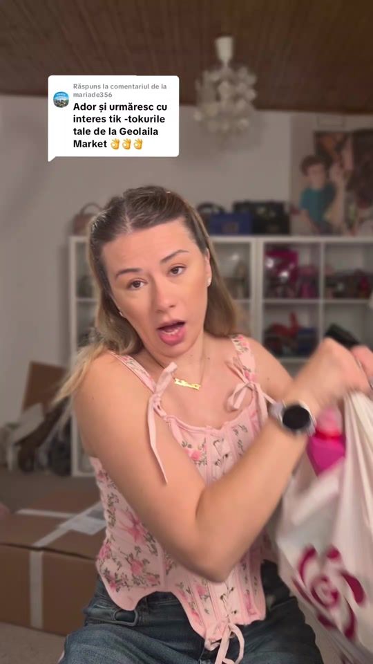 TikTok video thumbnail by makeupswanbyaly