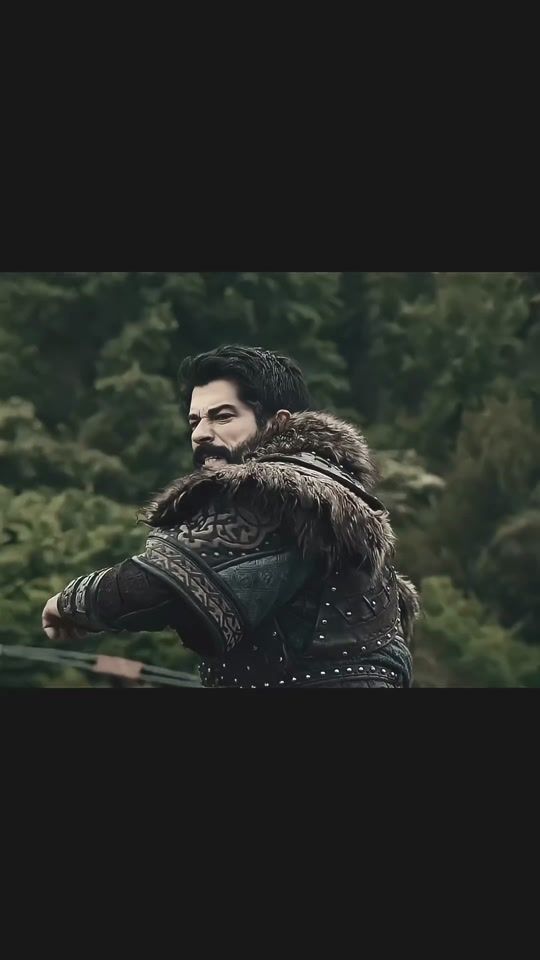 TikTok video thumbnail by alikhan.7120