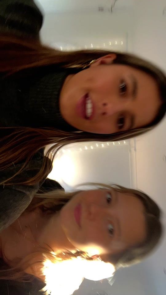 TikTok video thumbnail by alexaburrell0