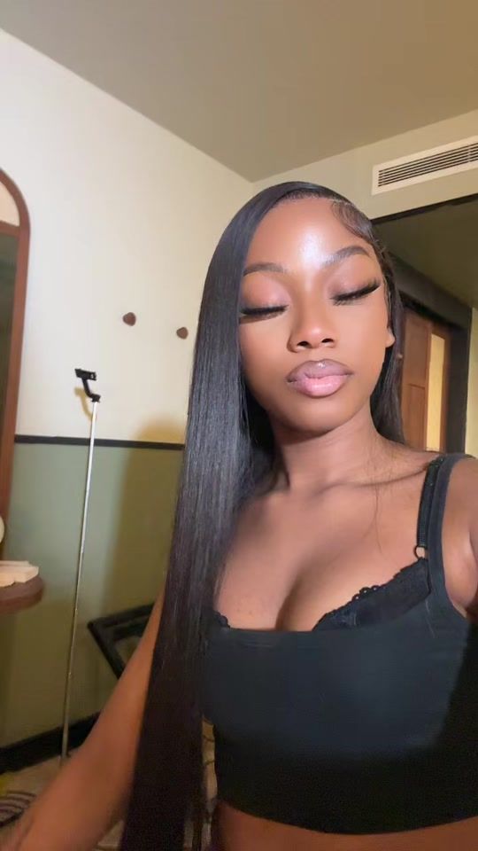 TikTok video thumbnail by sviiina