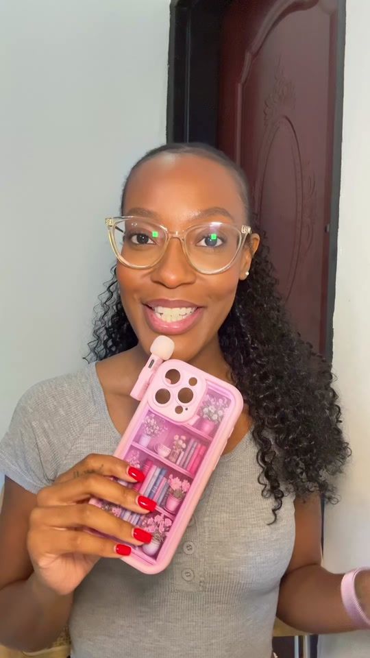 TikTok video thumbnail by nyembs