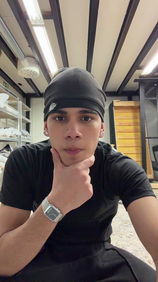 TikTok video thumbnail by elegant.fi