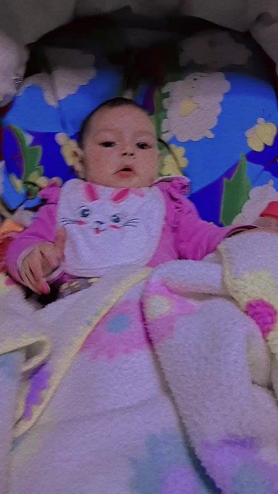 TikTok video thumbnail by sofiq174