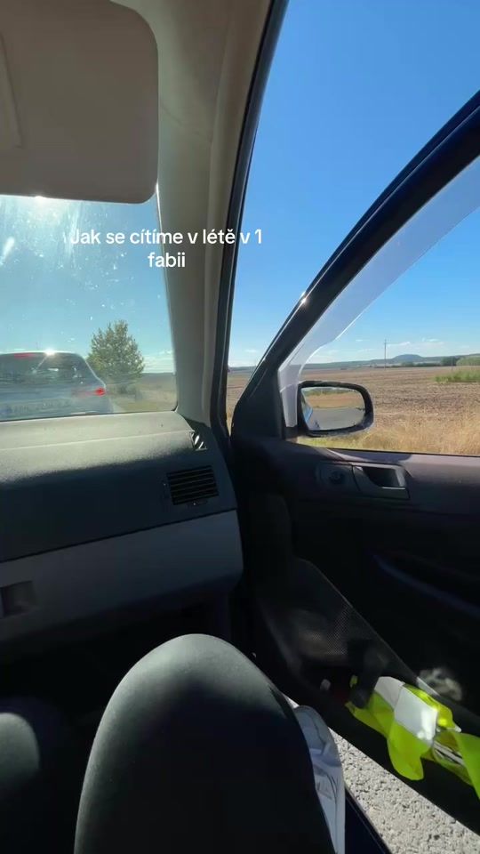 TikTok video thumbnail by tterezz6