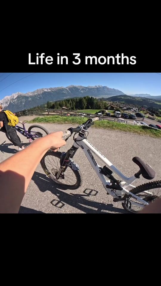 TikTok video thumbnail by lorenz_gstrein