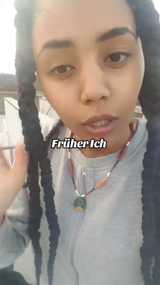 TikTok video thumbnail by samrikonjo27