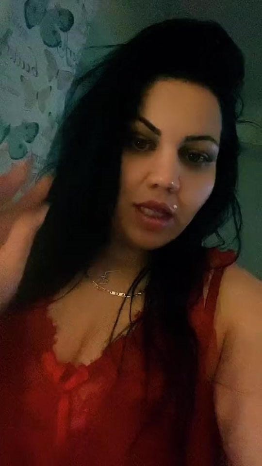 TikTok video thumbnail by toth.ruby