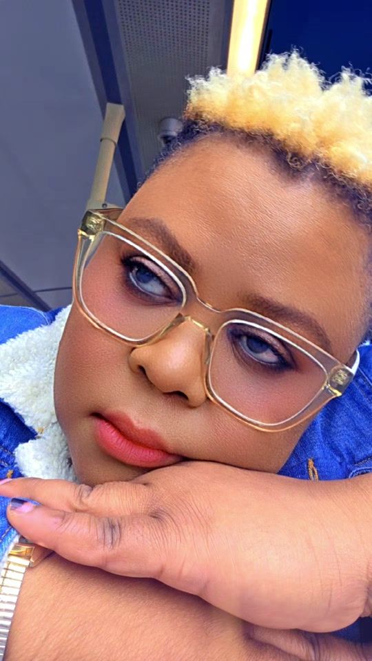 TikTok video thumbnail by mutiibwa30